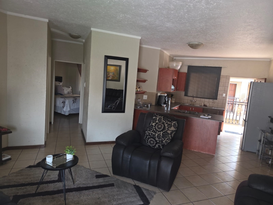 2 Bedroom Property for Sale in Rustenburg Central North West